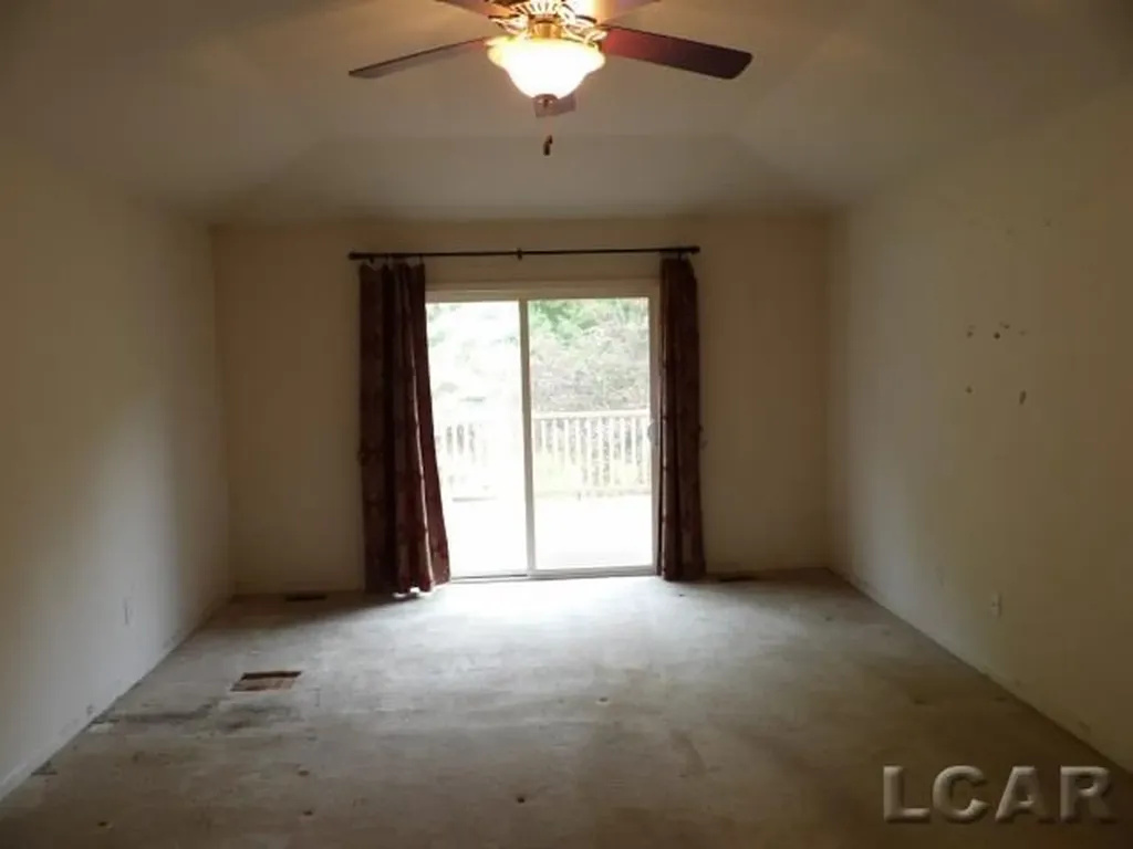4324 Mckenna Drive Raisin Township MI 49221