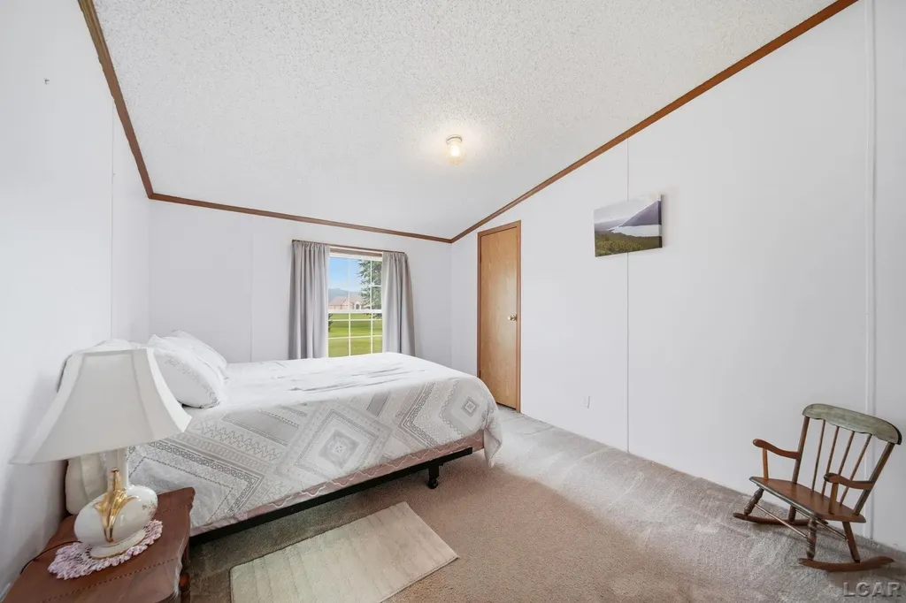 1052 Meanwell Road Dundee Township MI 48131