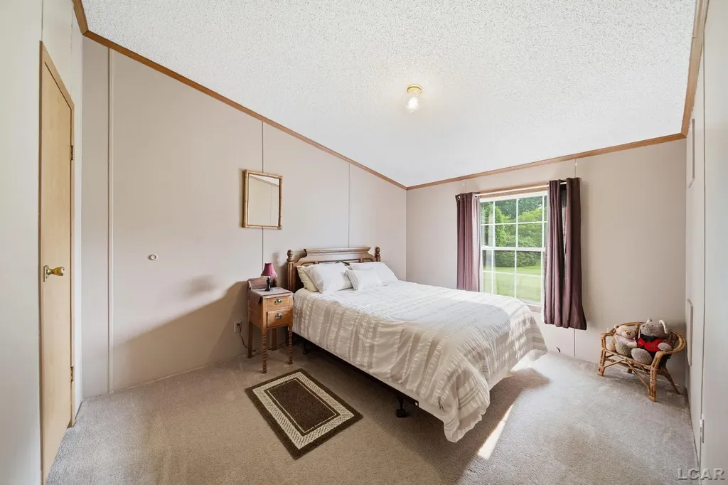 1052 Meanwell Road Dundee Township MI 48131