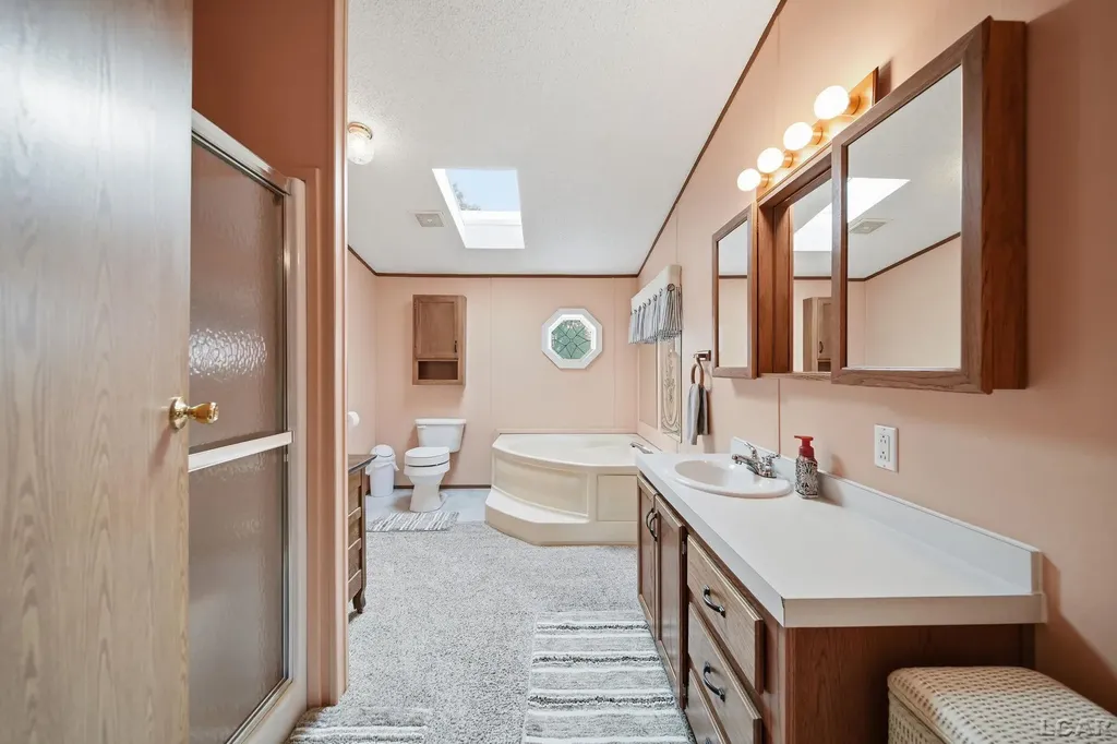 1052 Meanwell Road Dundee Township MI 48131
