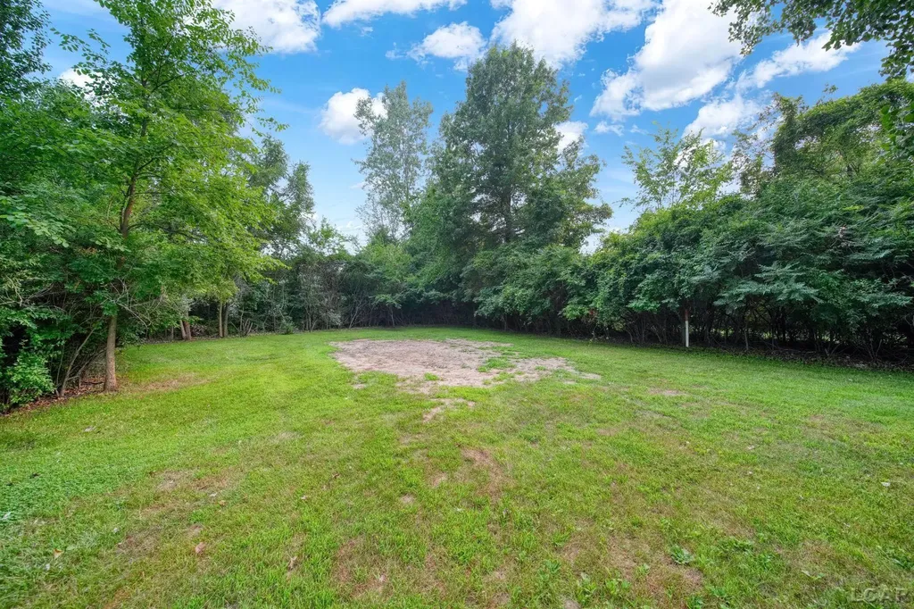1052 Meanwell Road Dundee Township MI 48131