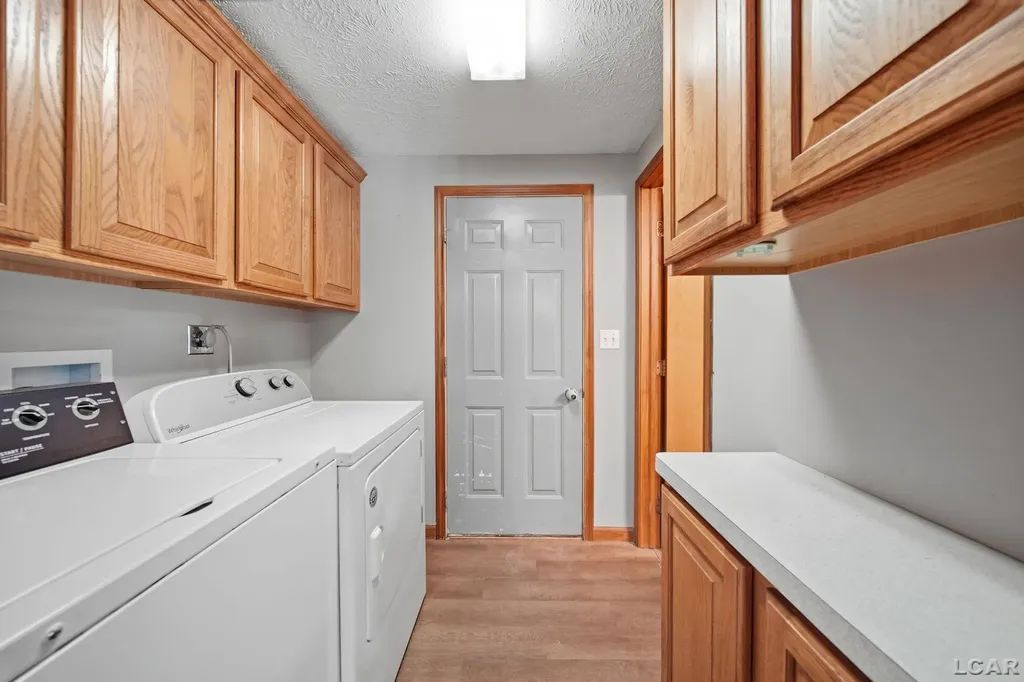 3310 Southard Highway Rome Township MI 49221