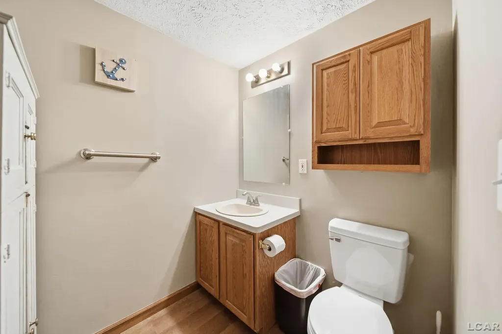 3310 Southard Highway Rome Township MI 49221