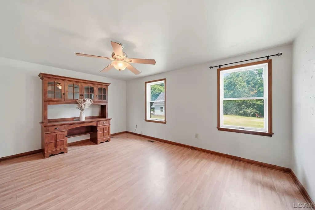 3310 Southard Highway Rome Township MI 49221