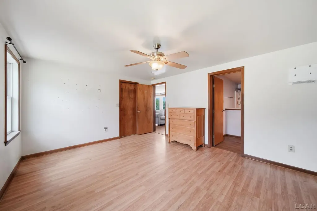 3310 Southard Highway Rome Township MI 49221