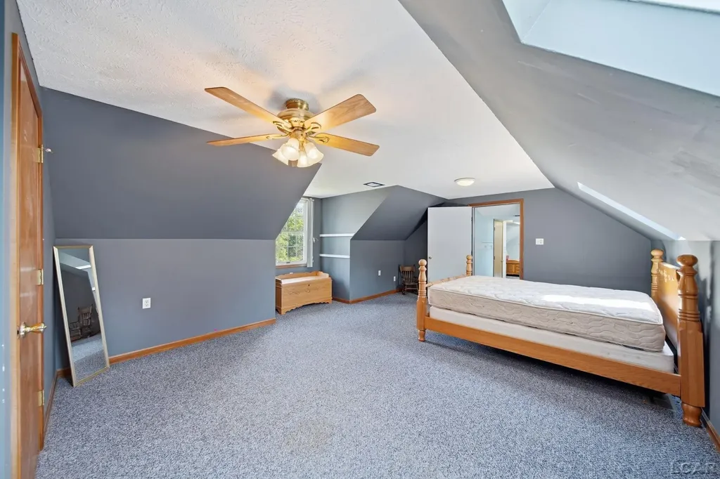 3310 Southard Highway Rome Township MI 49221