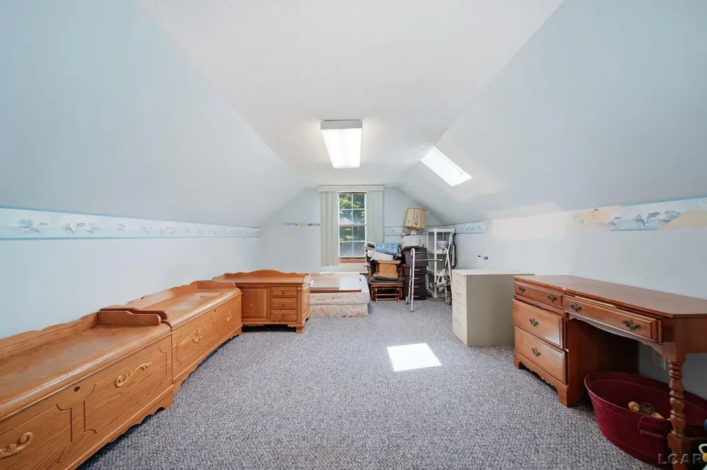 3310 Southard Highway Rome Township MI 49221