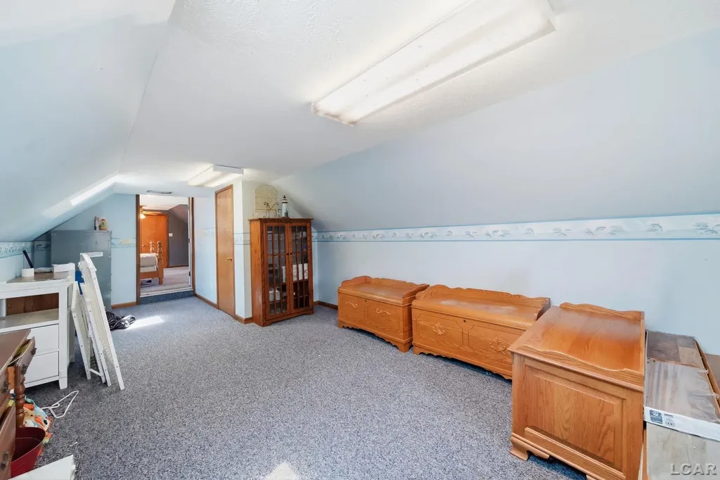 3310 Southard Highway Rome Township MI 49221