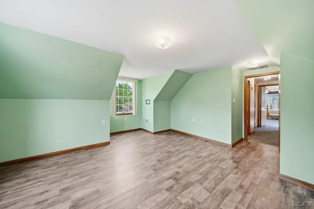 3310 Southard Highway Rome Township MI 49221