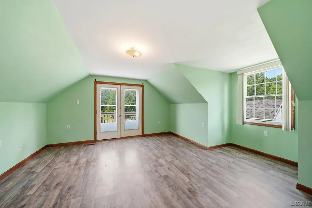 3310 Southard Highway Rome Township MI 49221