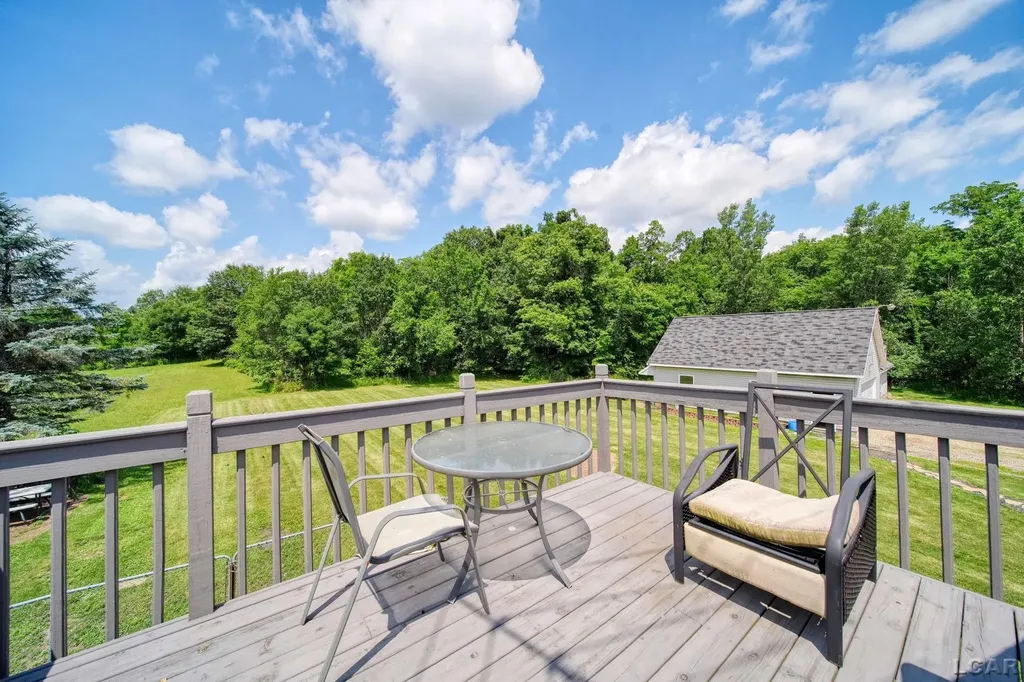 3310 Southard Highway Rome Township MI 49221