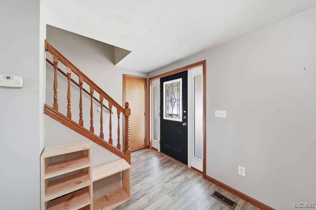 3310 Southard Highway Rome Township MI 49221