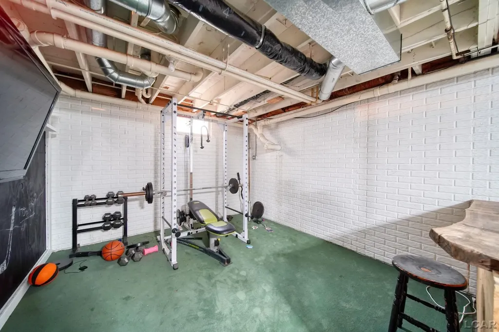 3310 Southard Highway Rome Township MI 49221
