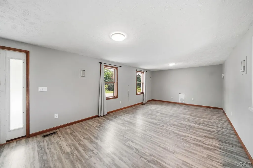 3310 Southard Highway Rome Township MI 49221