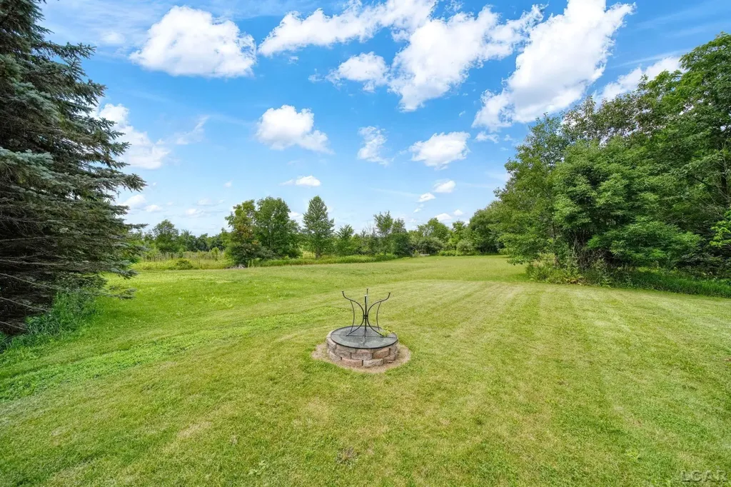 3310 Southard Highway Rome Township MI 49221