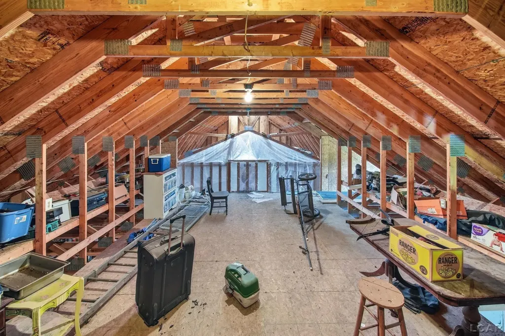 3310 Southard Highway Rome Township MI 49221