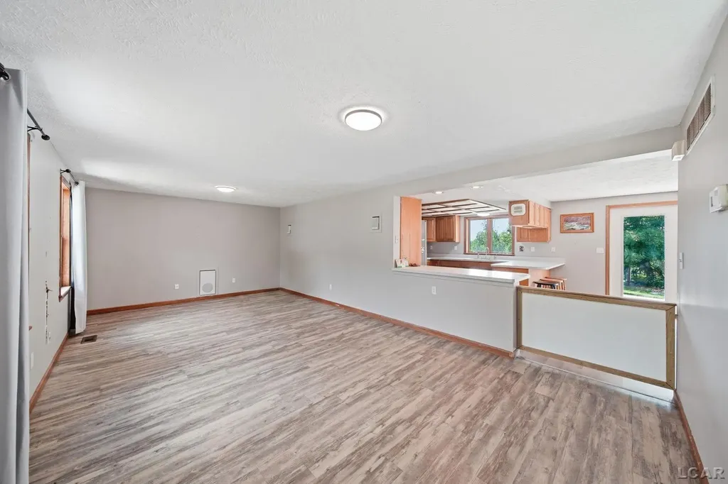 3310 Southard Highway Rome Township MI 49221