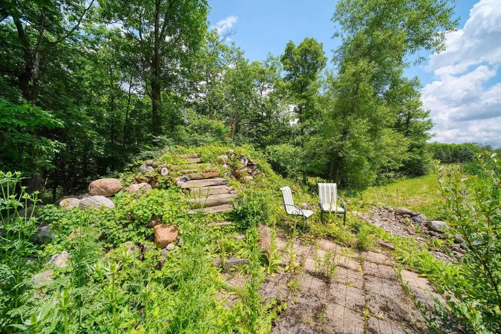 3310 Southard Highway Rome Township MI 49221