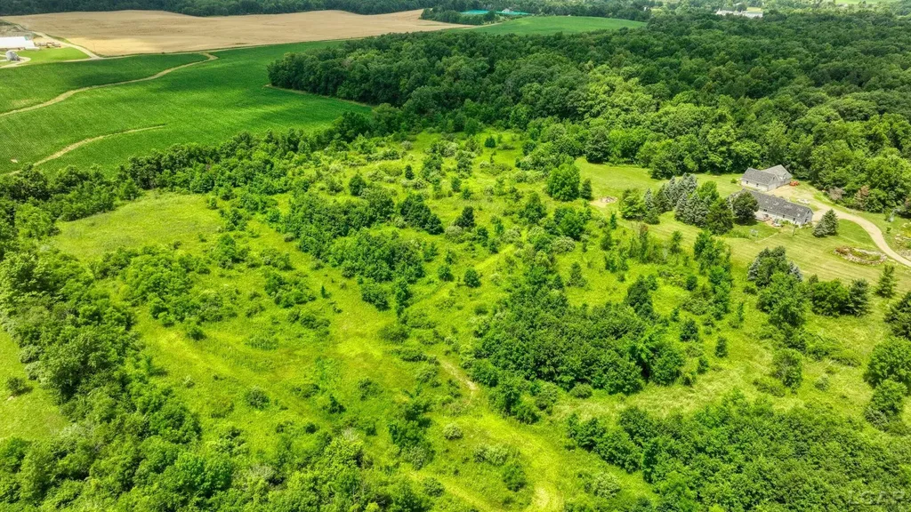 3310 Southard Highway Rome Township MI 49221