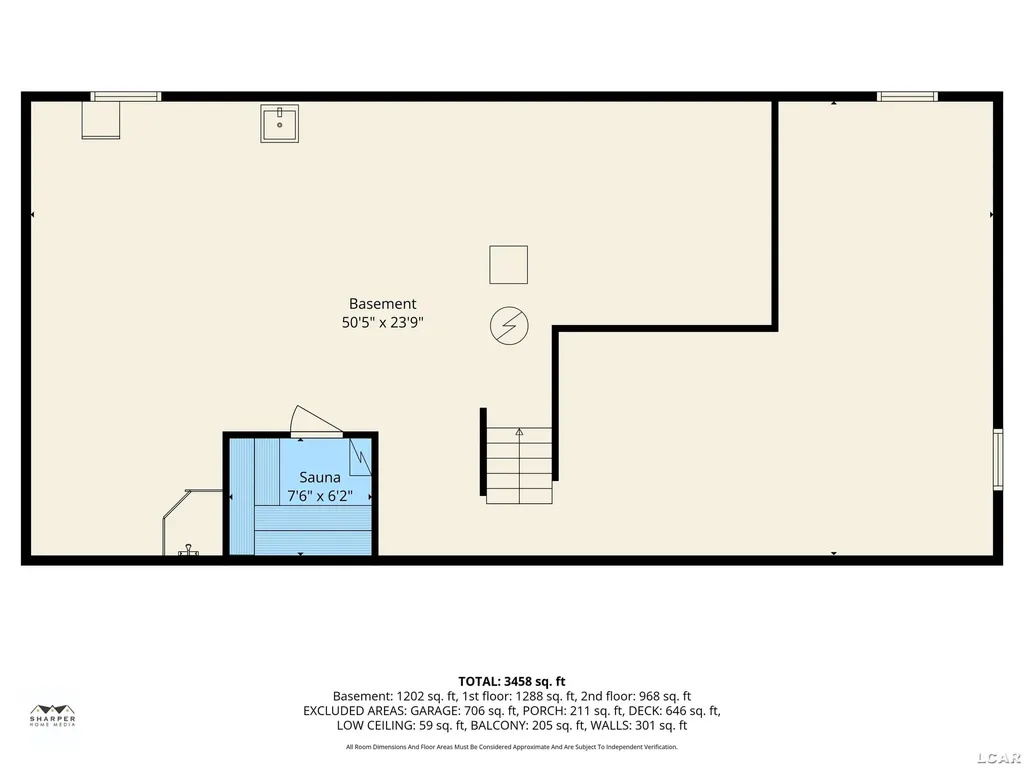 3310 Southard Highway Rome Township MI 49221