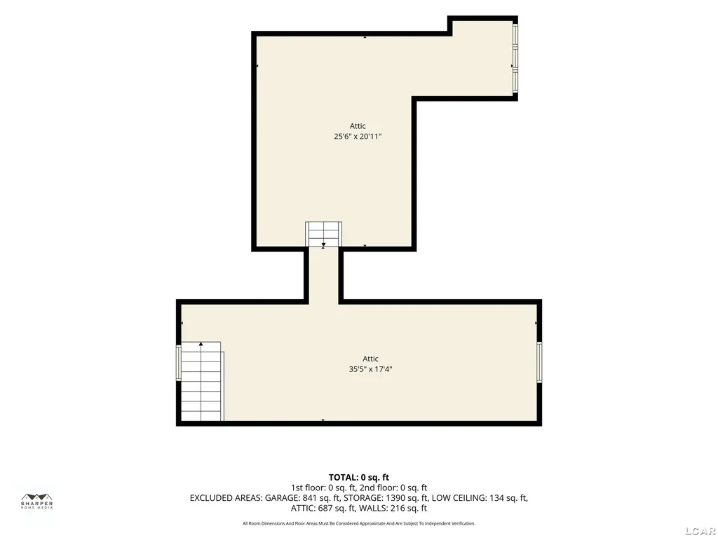 3310 Southard Highway Rome Township MI 49221