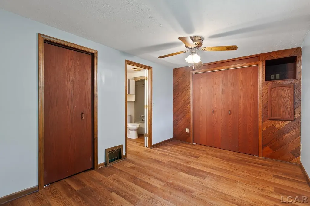 102 N Division Street Tecumseh City MI 49286