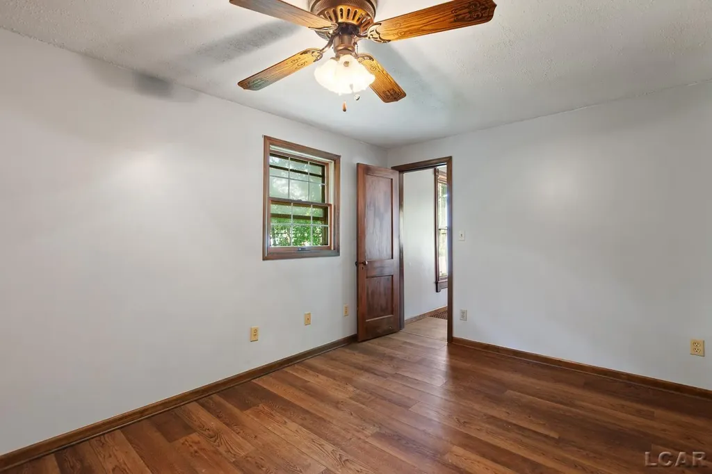 102 N Division Street Tecumseh City MI 49286
