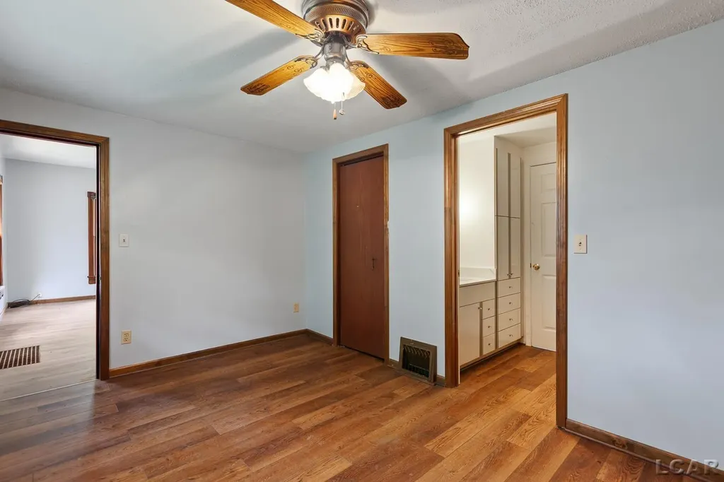 102 N Division Street Tecumseh City MI 49286
