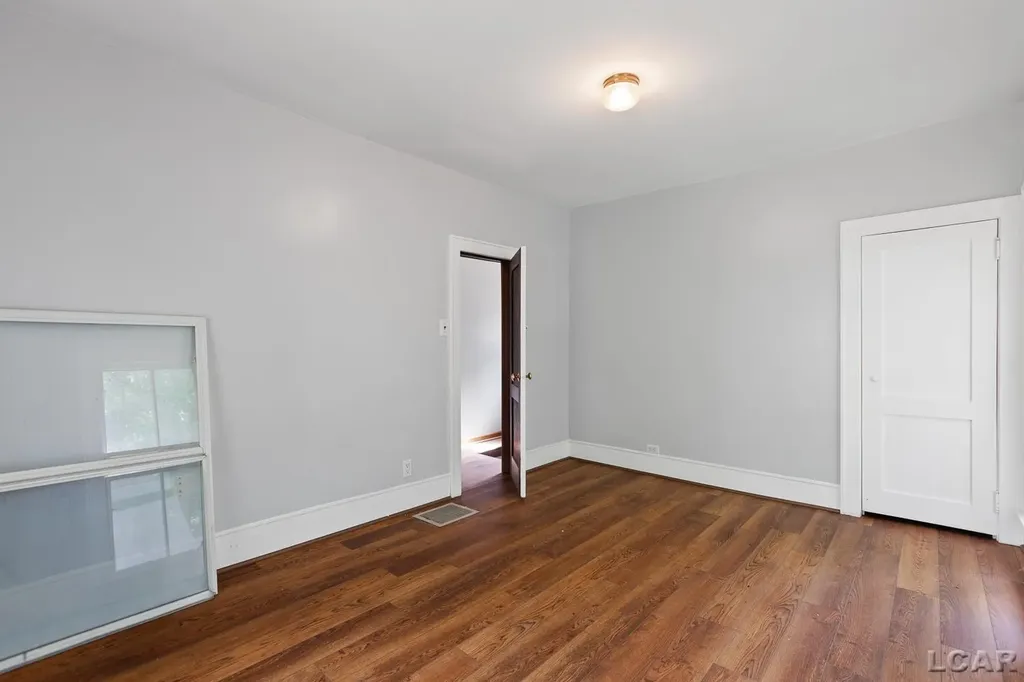 102 N Division Street Tecumseh City MI 49286