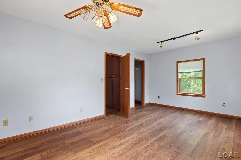 102 N Division Street Tecumseh City MI 49286