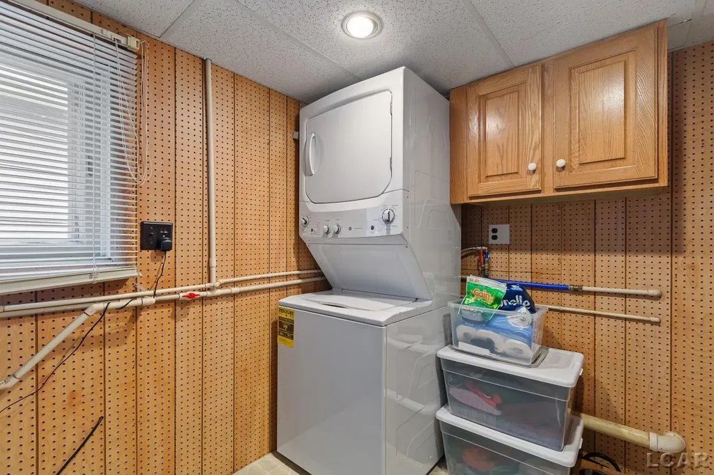2792 Round Lake Highway Rollin Township MI 49253