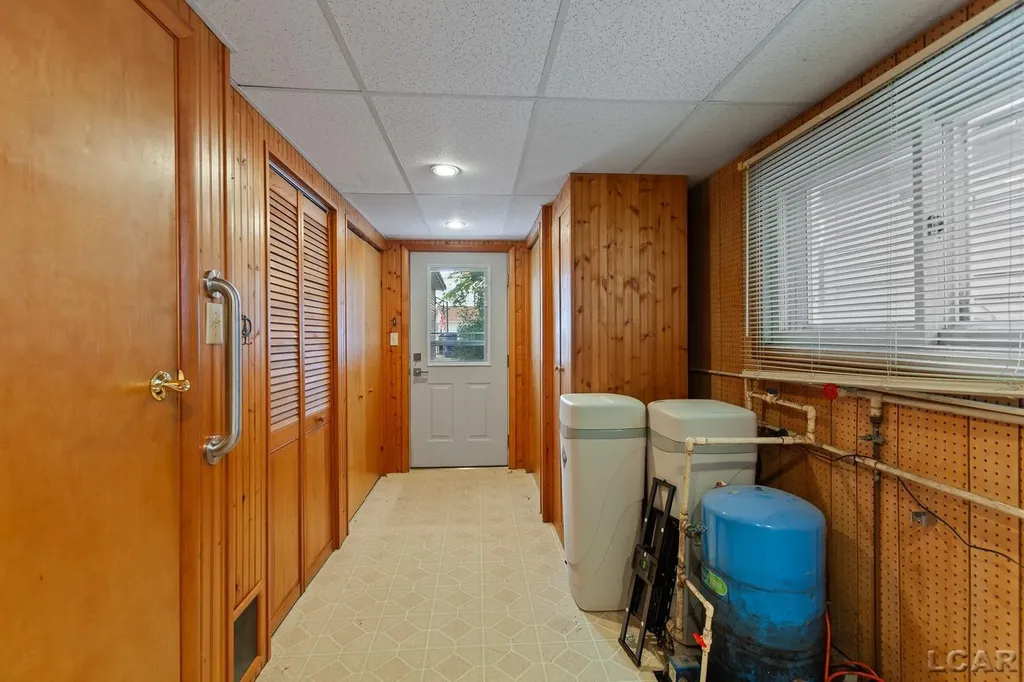 2792 Round Lake Highway Rollin Township MI 49253