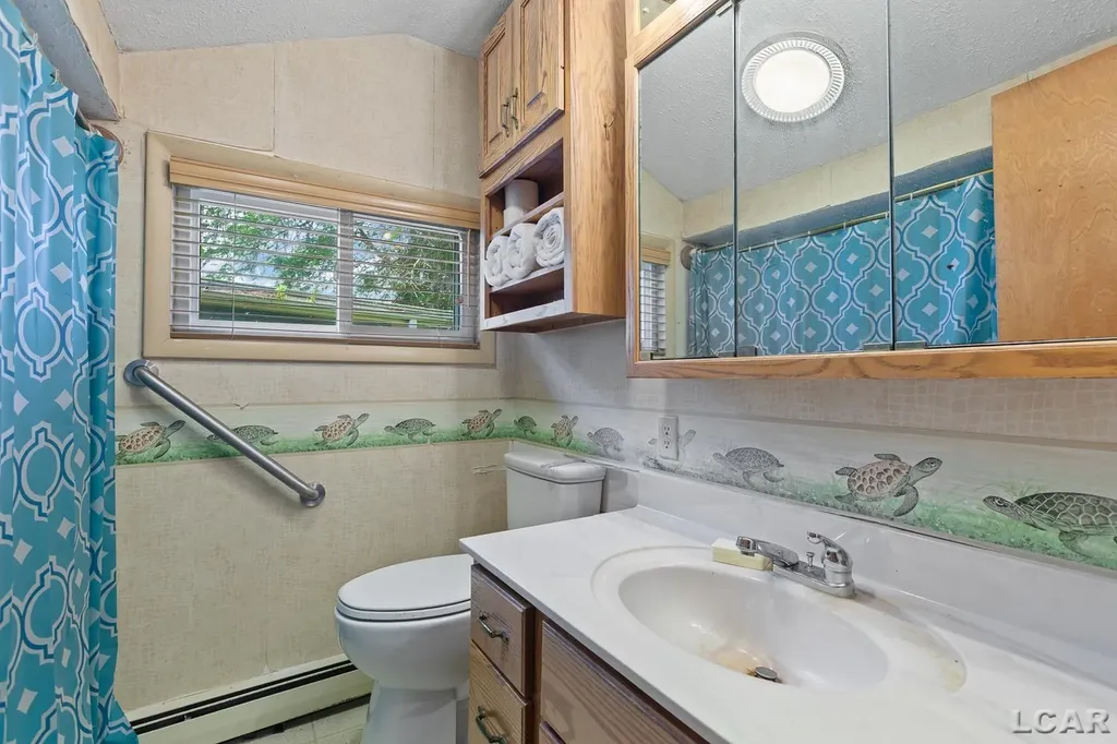 2792 Round Lake Highway Rollin Township MI 49253