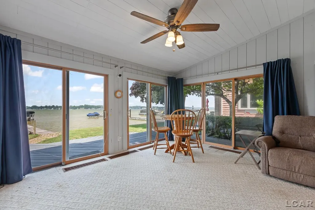 2792 Round Lake Highway Rollin Township MI 49253
