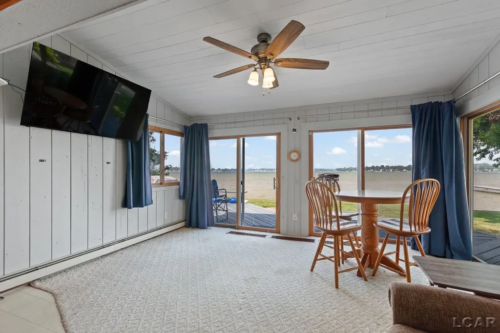 2792 Round Lake Highway Rollin Township MI 49253