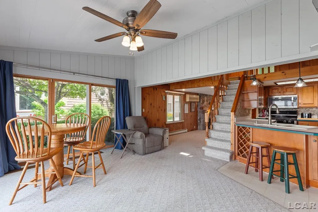 2792 Round Lake Highway Rollin Township MI 49253