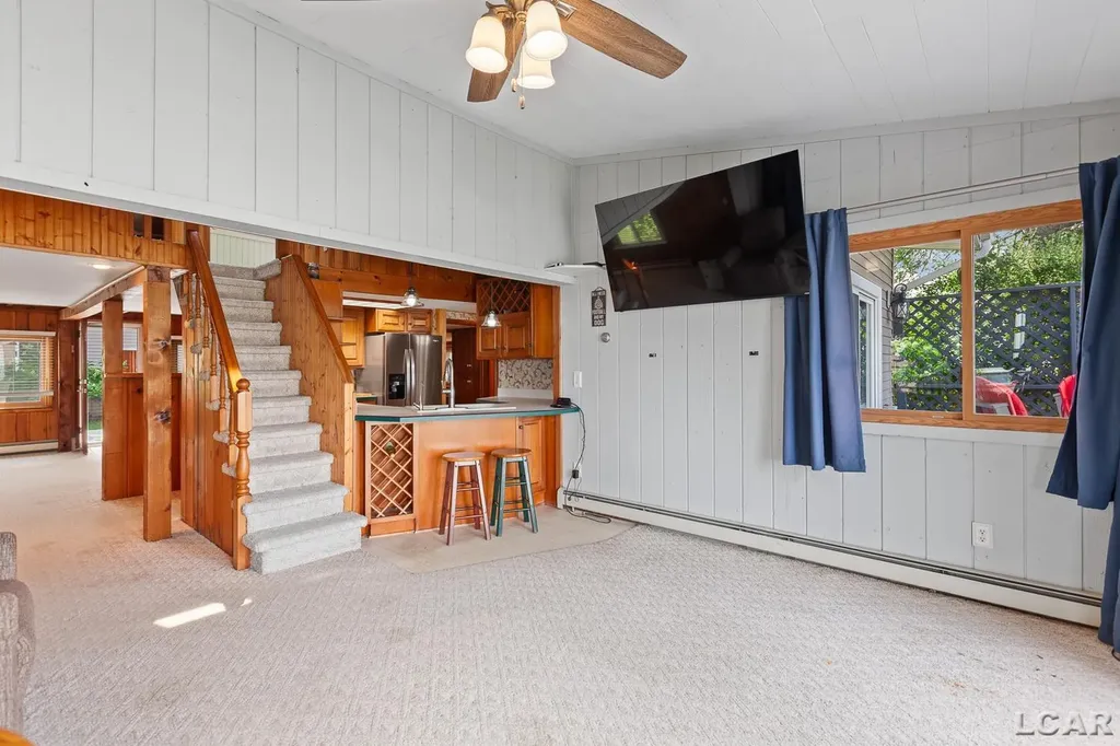 2792 Round Lake Highway Rollin Township MI 49253