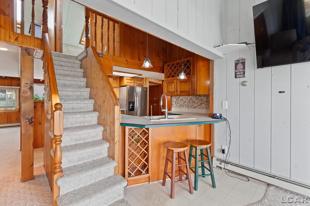 2792 Round Lake Highway Rollin Township MI 49253