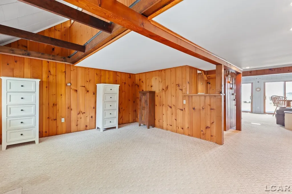 2792 Round Lake Highway Rollin Township MI 49253