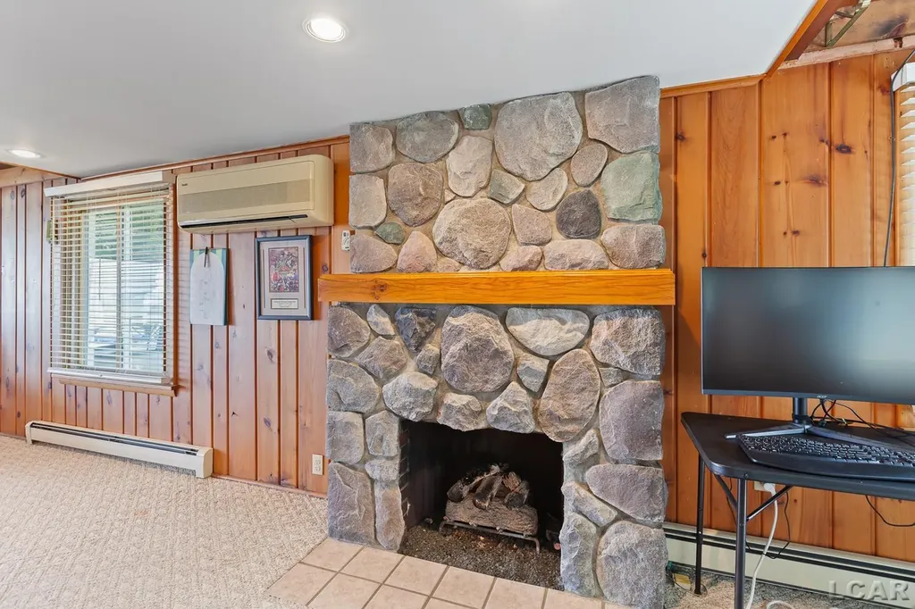 2792 Round Lake Highway Rollin Township MI 49253