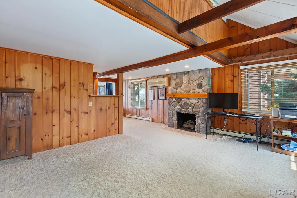 2792 Round Lake Highway Rollin Township MI 49253