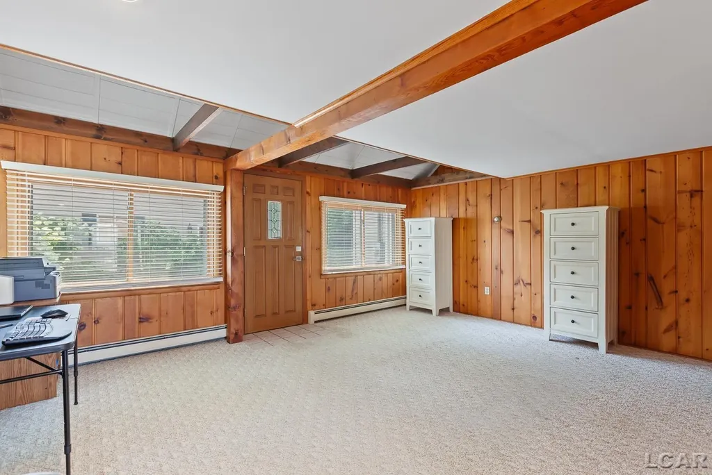 2792 Round Lake Highway Rollin Township MI 49253