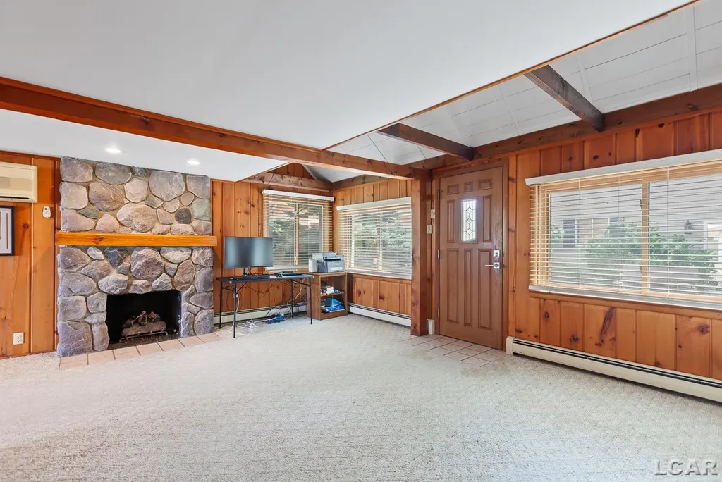 2792 Round Lake Highway Rollin Township MI 49253