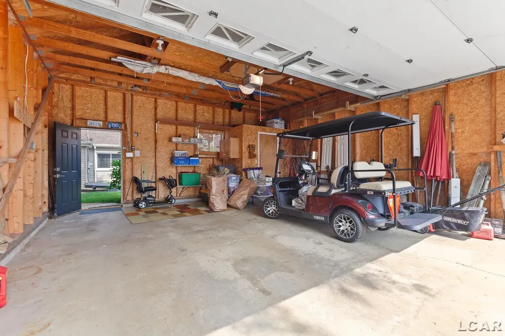 2792 Round Lake Highway Rollin Township MI 49253