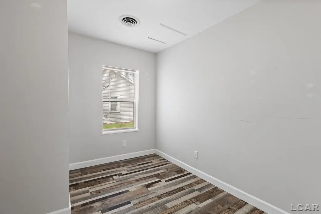 3066 Bent Oak Highway Adrian Township MI 49221