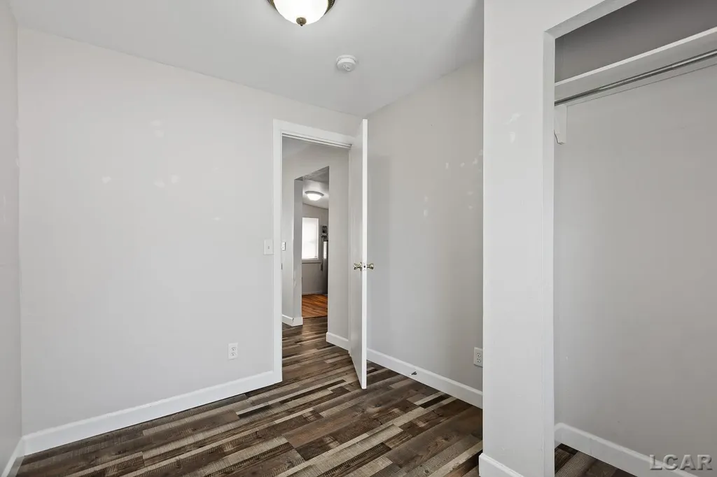 3066 Bent Oak Highway Adrian Township MI 49221