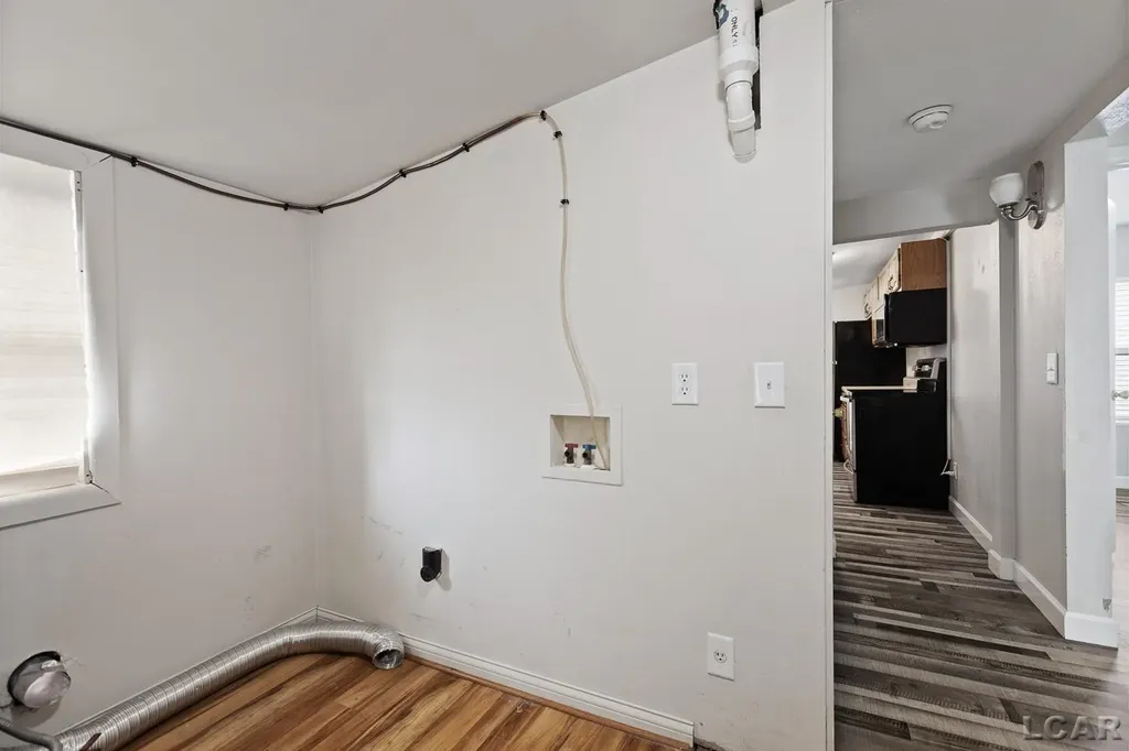 3066 Bent Oak Highway Adrian Township MI 49221