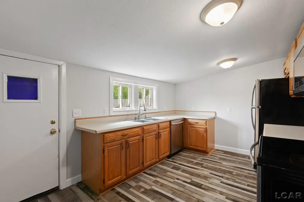 3066 Bent Oak Highway Adrian Township MI 49221