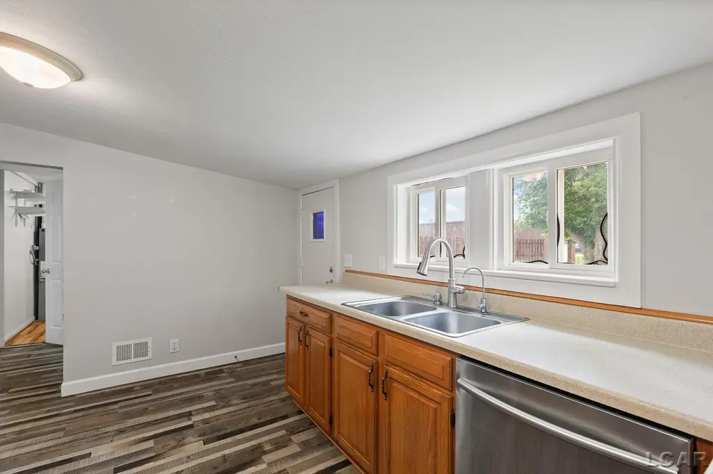 3066 Bent Oak Highway Adrian Township MI 49221