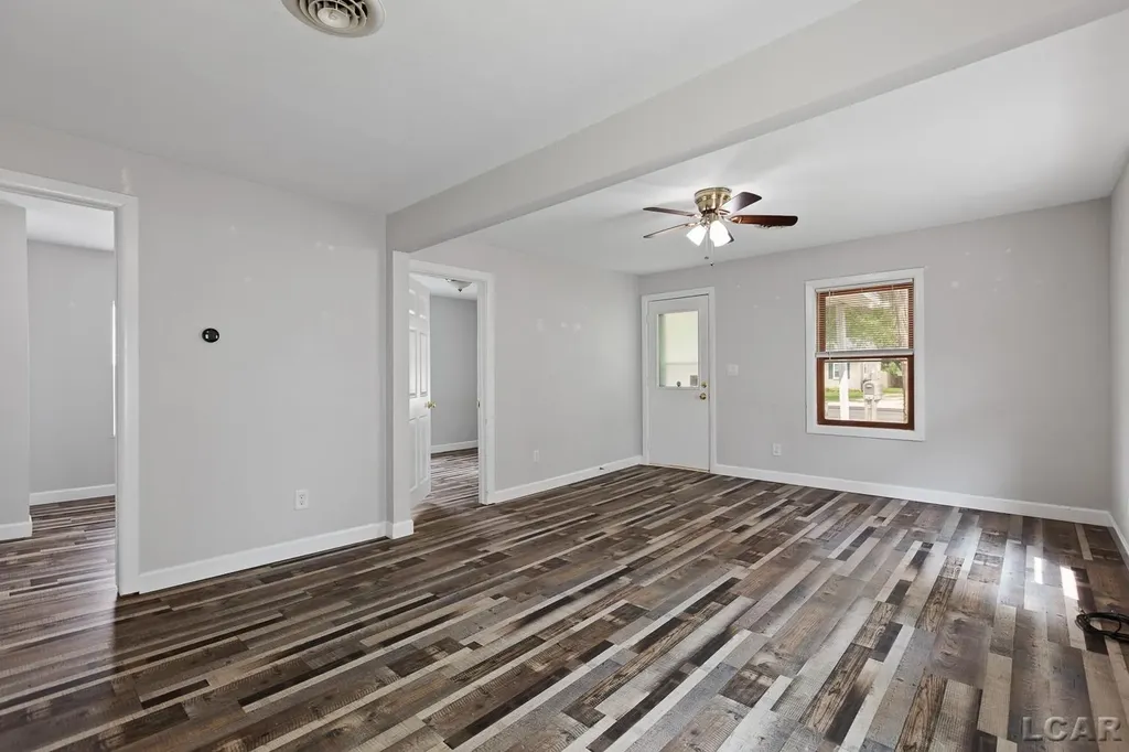 3066 Bent Oak Highway Adrian Township MI 49221
